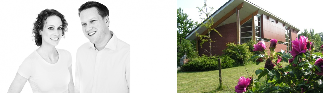 Header afbeelding